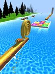 Spiral Roll ekran görüntüsü APK 