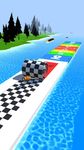 Spiral Roll στιγμιότυπο apk 20