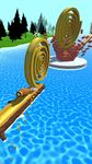 Spiral Roll ekran görüntüsü APK 19