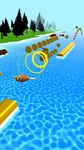 Spiral Roll στιγμιότυπο apk 18