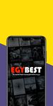 EGYBest APP imgesi 