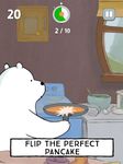 We Bare Bears - Free Fur All: Mini Game Arcade image 11