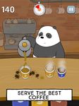 We Bare Bears - Free Fur All: Mini Game Arcade image 9