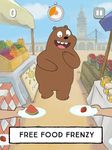 We Bare Bears - Free Fur All: Mini Game Arcade image 6