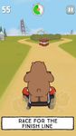 We Bare Bears - Free Fur All: Mini Game Arcade image 17