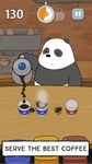 We Bare Bears - Free Fur All: Mini Game Arcade image 16