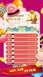 Candy Money ảnh số 1