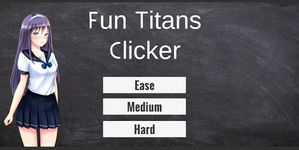 Fun Titans Clicker afbeelding 3