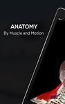 Anatomy by Muscle & Motion ảnh màn hình apk 7