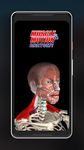 Anatomy by Muscle & Motion ảnh màn hình apk 22