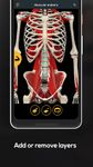 Anatomy by Muscle & Motion ảnh màn hình apk 16