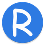 Rootify(Root)