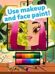 Screenshot 4 di Toca Hair Salon 4 apk