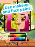 Toca Hair Salon 4 screenshot APK 18