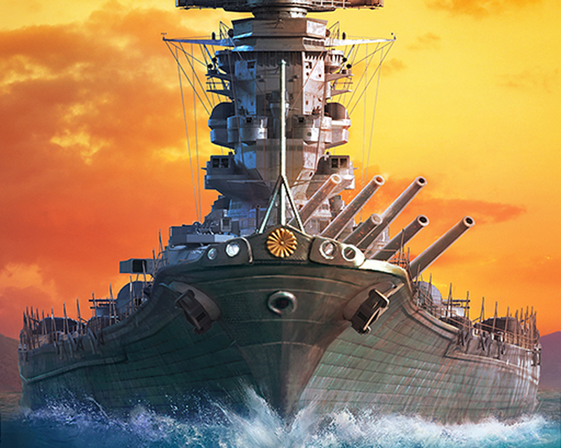 Rise Of Fleets Pearl Harbor Android Free Download Rise Of Fleets Pearl Harbor App Skyunion Hong Kong