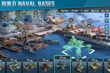 Rise of Fleets: Pearl Harbor image 9