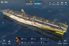 Rise of Fleets: Pearl Harbor image 11