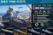Rise of Fleets: Pearl Harbor image 12
