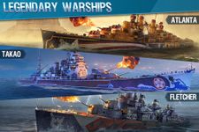 Rise of Fleets: Pearl Harbor image 14