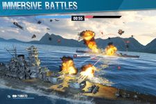 Rise of Fleets: Pearl Harbor image 16