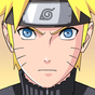 Ikon apk Naruto: Slugfest