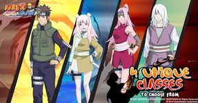 Naruto: Slugfest 图像 7