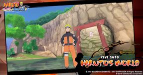 Naruto: Slugfest obrazek 6