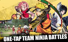 NARUTO X BORUTO NINJA TRIBES image 10