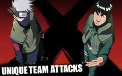 Картинка 12 NARUTO X BORUTO NINJA TRIBES