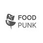 Foodpunk -- PocketCoach
