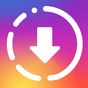 Story & Video Downloader for instagram (InstaSave) APK