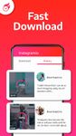 Картинка 4 Story & Video Downloader for instagram (InstaSave)