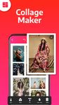 Картинка 3 Story & Video Downloader for instagram (InstaSave)