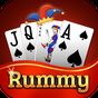 Rummy 2020 - Free Offline Game