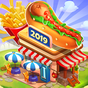 Crazy Kitchen Cafe Cooking Game 2020 APK