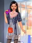 College Girls Dress Up Makeover εικόνα 13