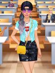 College Girls Dress Up Makeover εικόνα 15