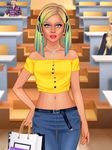 College Girls Dress Up Makeover εικόνα 2