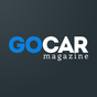 GOCAR Magazine - Automotive magazine