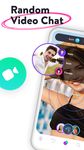 Tangkapan layar apk Joi-Live Video Chatting App 4