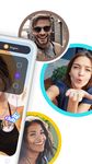 Joi-App de Video Chat al Azar captura de pantalla apk 3