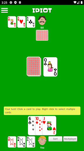 CardGames.io on the App Store