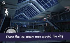 Screenshot 3 di Ice Scream 3: Horror Neighborhood apk