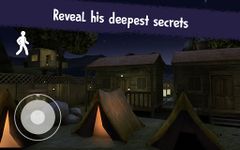 Ice Scream 3: Horror Neighborhood ekran görüntüsü APK 1