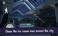 Screenshot 13 di Ice Scream 3: Horror Neighborhood apk