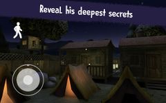 Screenshot 11 di Ice Scream 3: Horror Neighborhood apk