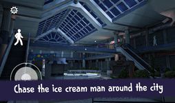 Screenshot 8 di Ice Scream 3: Horror Neighborhood apk