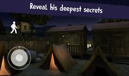 Ice Scream 3: Horror Neighborhood screenshot apk 6