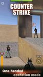 Counter And Strike: shooting games 2020 Bild 1