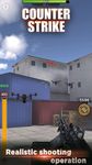 Counter And Strike: shooting games 2020 Bild 2